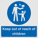 mandatory-keep-out-of-reach-of-children~